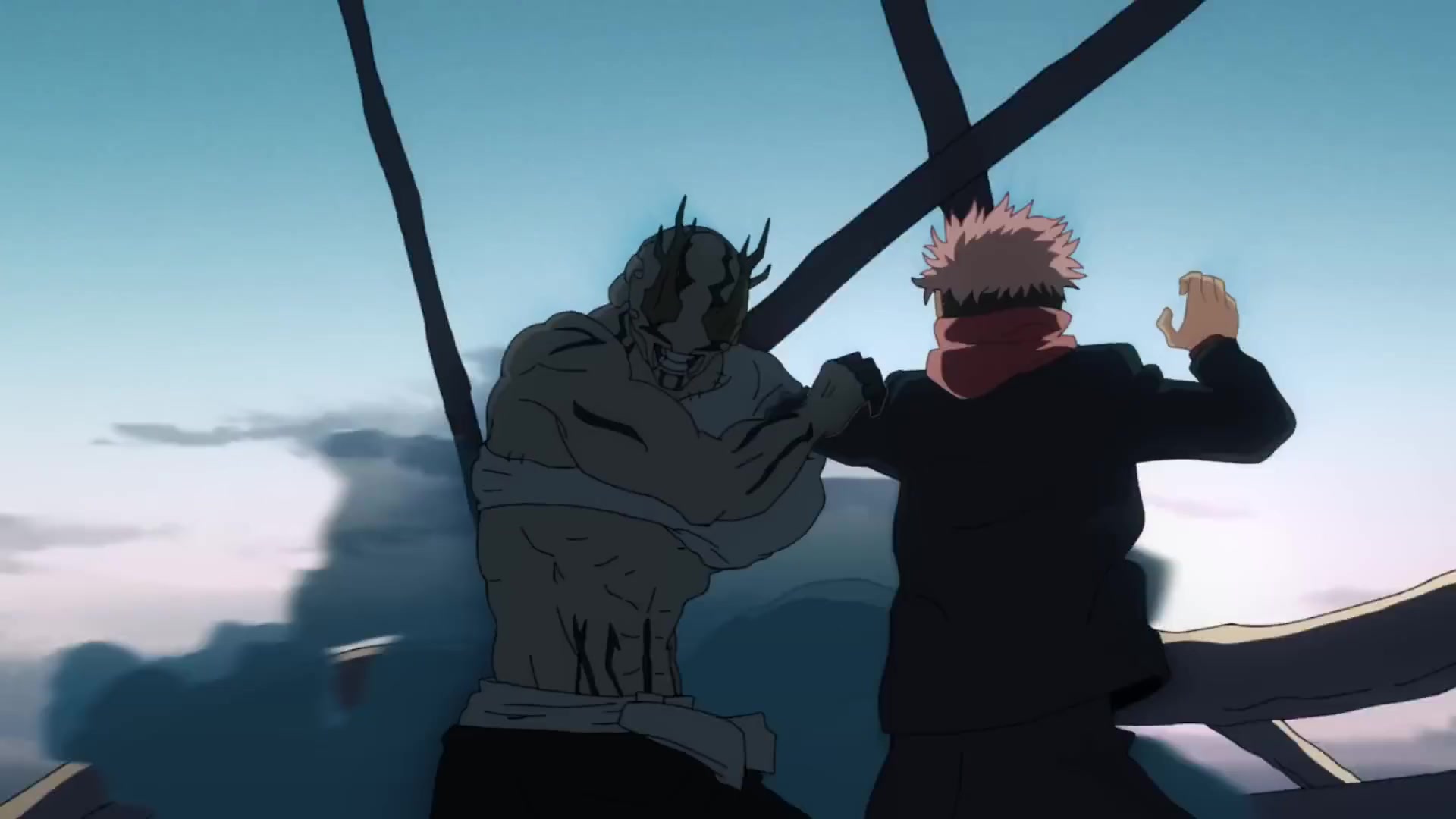 [Tsukyio Editing Resources] Jujutsu Kaisen - OP 2 - 50.mp4